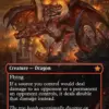 Twinflame Tyrant