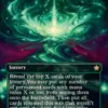 Genesis Wave