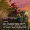 Ashroot Animist