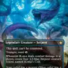 Koma, World-Eater
