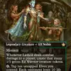Lathril, Blade of the Elves