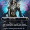 Celestial Armor