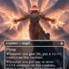 Exemplar of Light