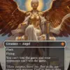 Herald of Eternal Dawn