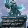 Archmage of Runes