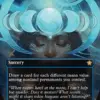 Lunar Insight