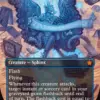 Sphinx of Forgotten Lore