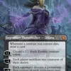 Liliana, Dreadhorde General