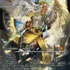 Herald of Eternal Dawn
