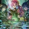 Llanowar Elves