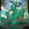 Muldrotha, the Gravetide