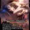 Progenitus