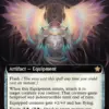 Celestial Armor