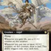 Exemplar of Light