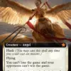 Herald of Eternal Dawn