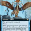 Curator of Destinies