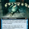 Homunculus Horde