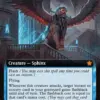 Sphinx of Forgotten Lore