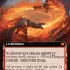 Rite of the Dragoncaller