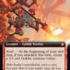 Searslicer Goblin
