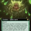 Spinner of Souls