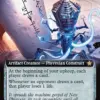 Scrawling Crawler