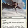 Herald of Faith