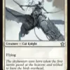 Leonin Skyhunter