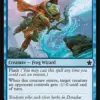 Burrog Befuddler