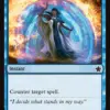 Cancel