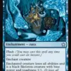Eaten by Piranhas