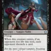 Bloodtithe Collector