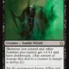 Death Baron