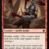 Raging Redcap