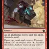 Seize the Spoils