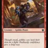 Swab Goblin