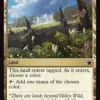 Uncharted Haven