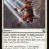 Devout Decree