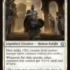 Syr Alin, the Lion's Claw