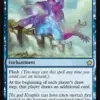 Dictate of Kruphix