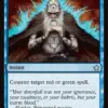 Flashfreeze
