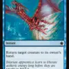 Unsummon