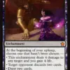 Demonic Pact