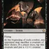 Desecration Demon