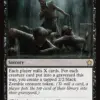 Dread Summons