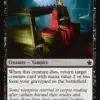 Driver of the Dead