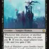 Kalastria Highborn