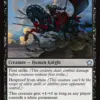 Knight of Malice