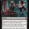 Sanguine Indulgence