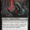 Vile Entomber